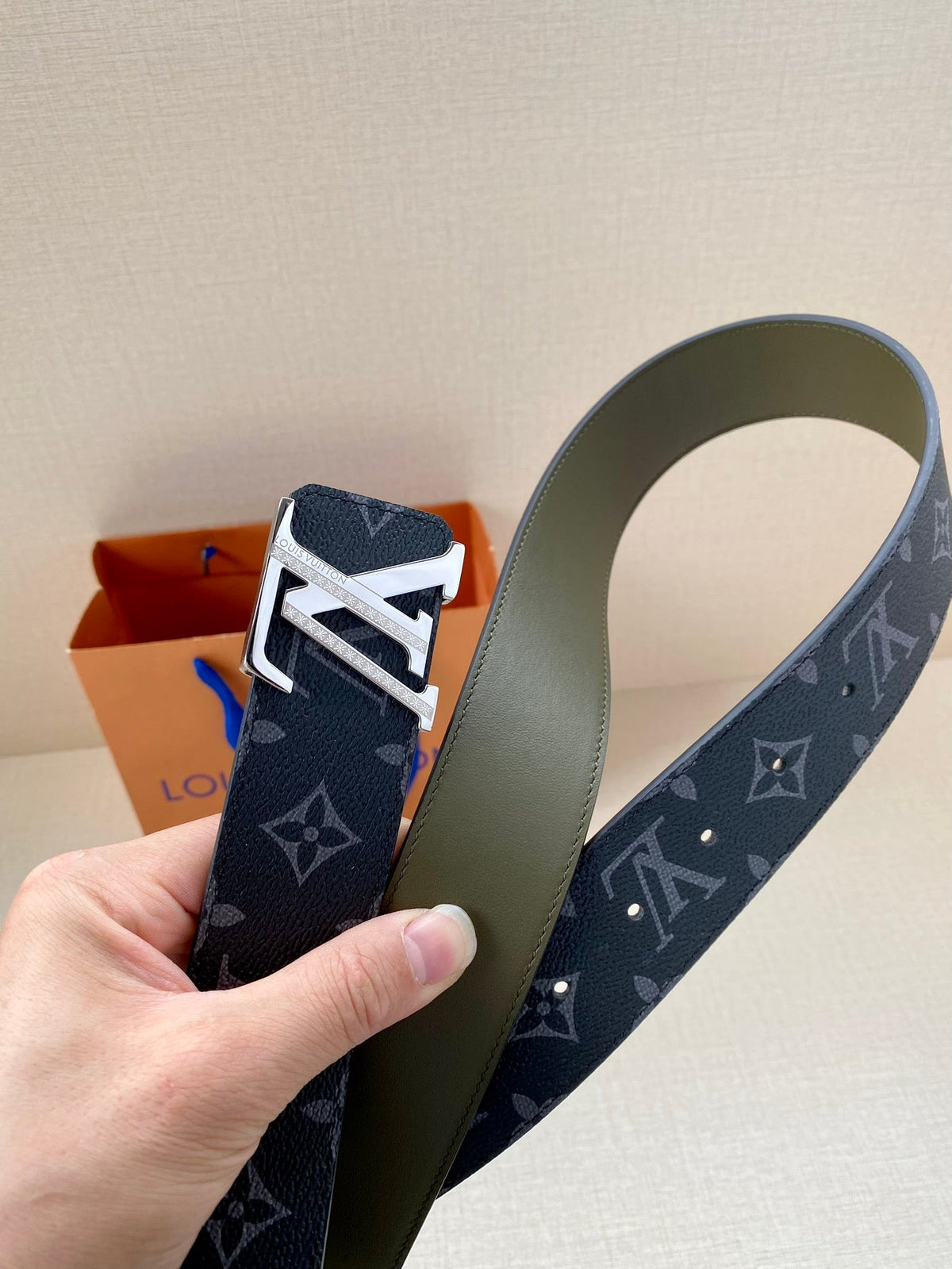 Fashion Belts-53 mysite