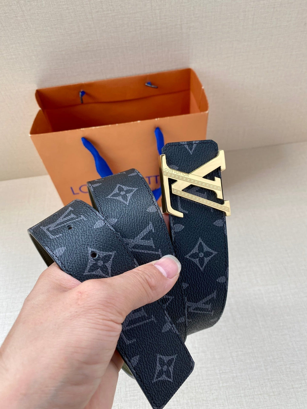 Fashion Belts-52 mysite