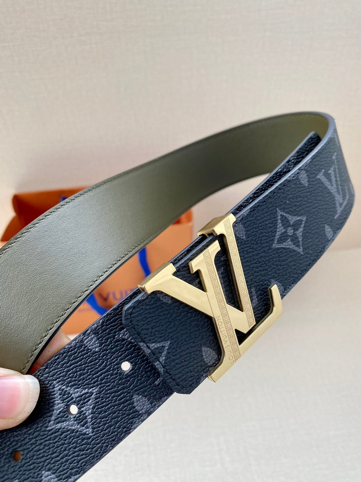 Fashion Belts-52 mysite