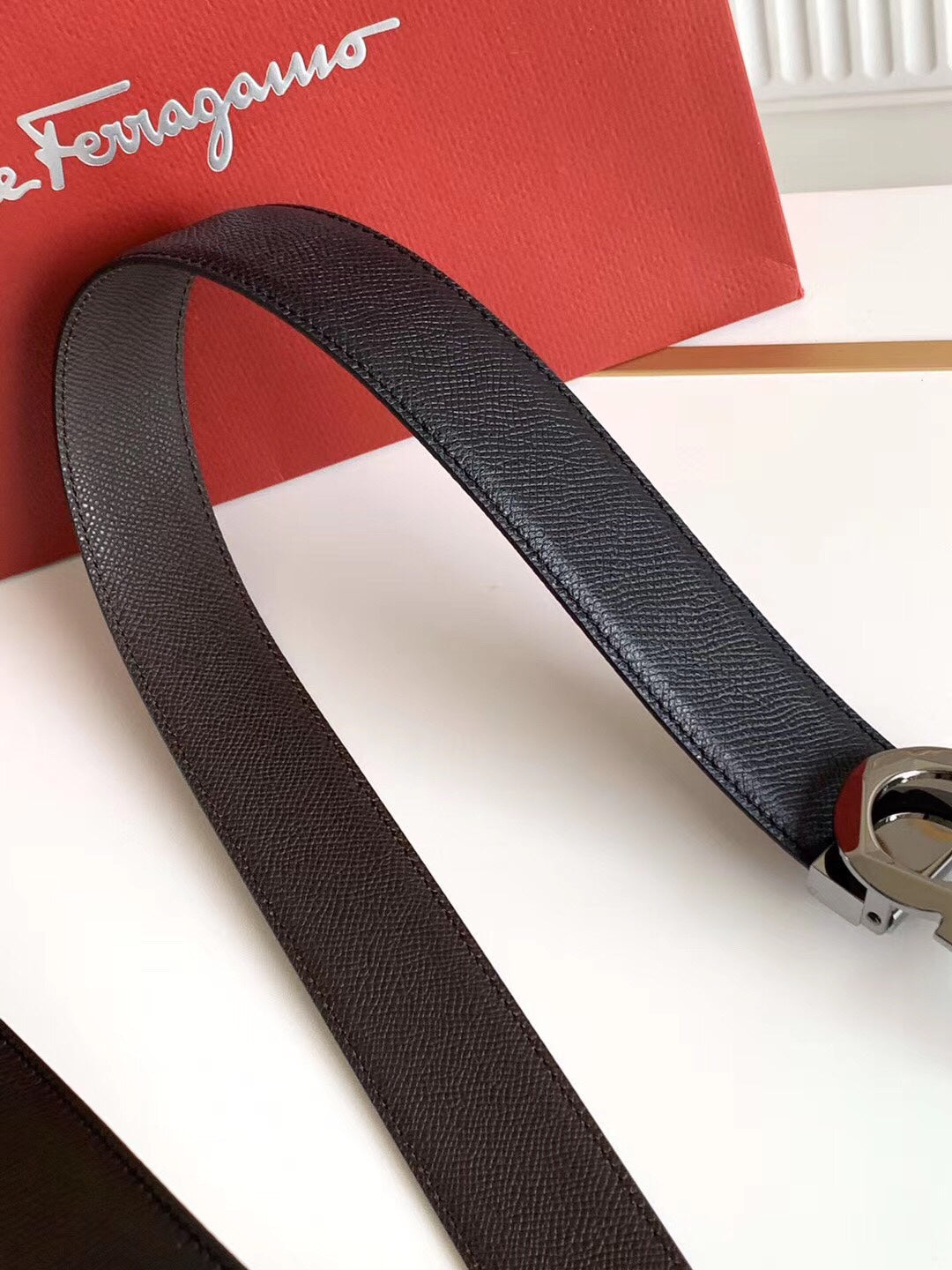 Fashion Belts-57 mysite