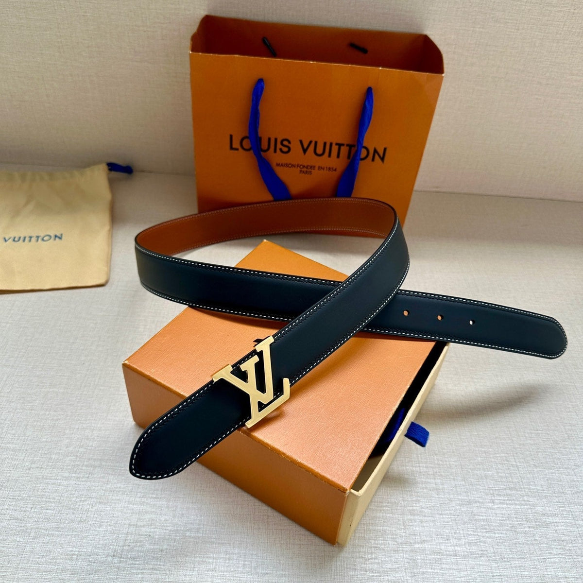 Fashion Belts-63 mysite