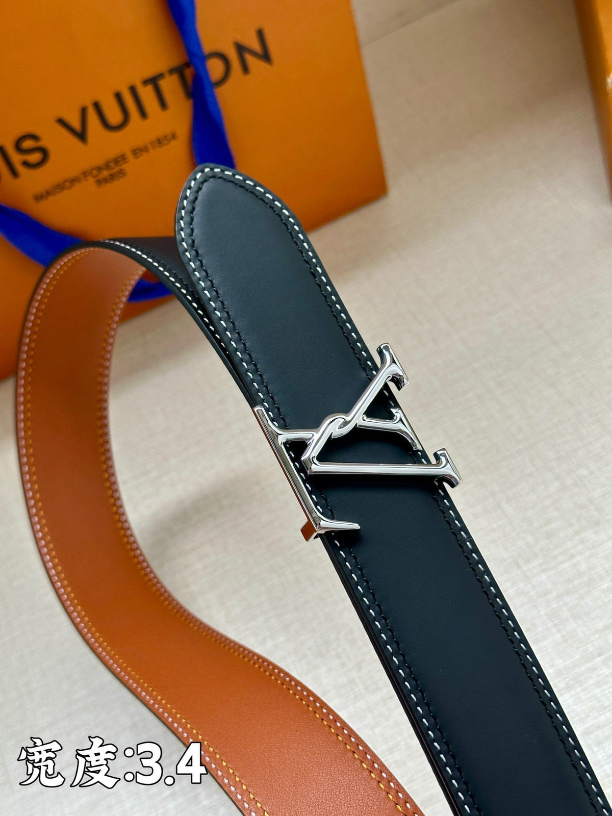 Fashion Belts-62 mysite