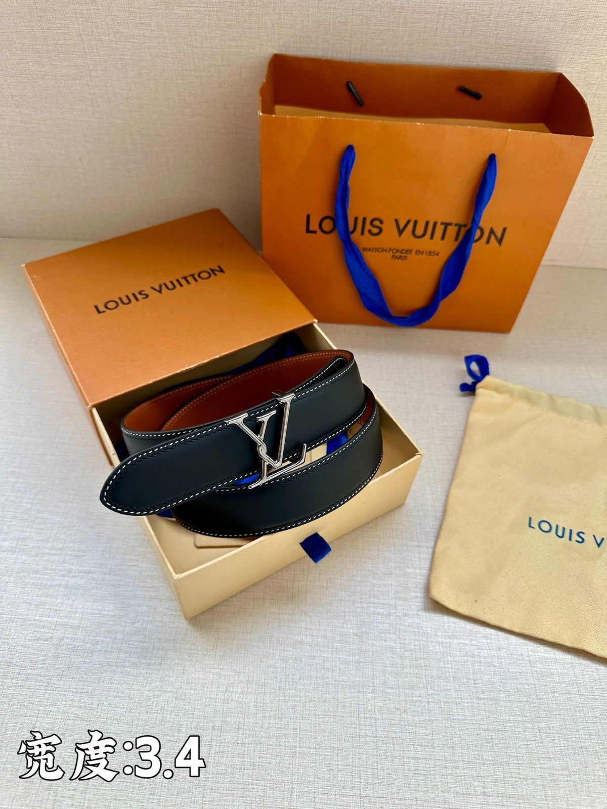 Fashion Belts-62 mysite