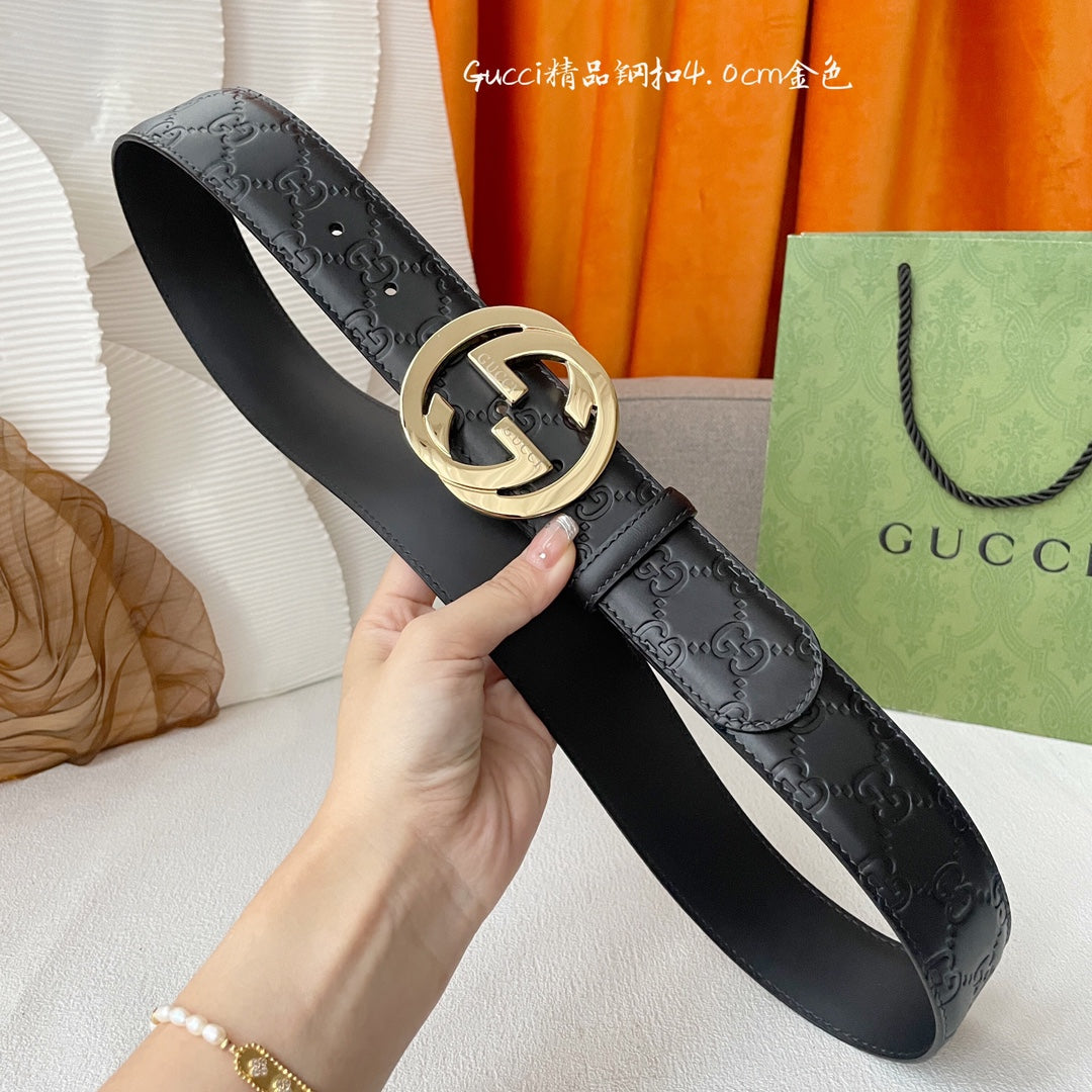 Fashion Belts-64 mysite