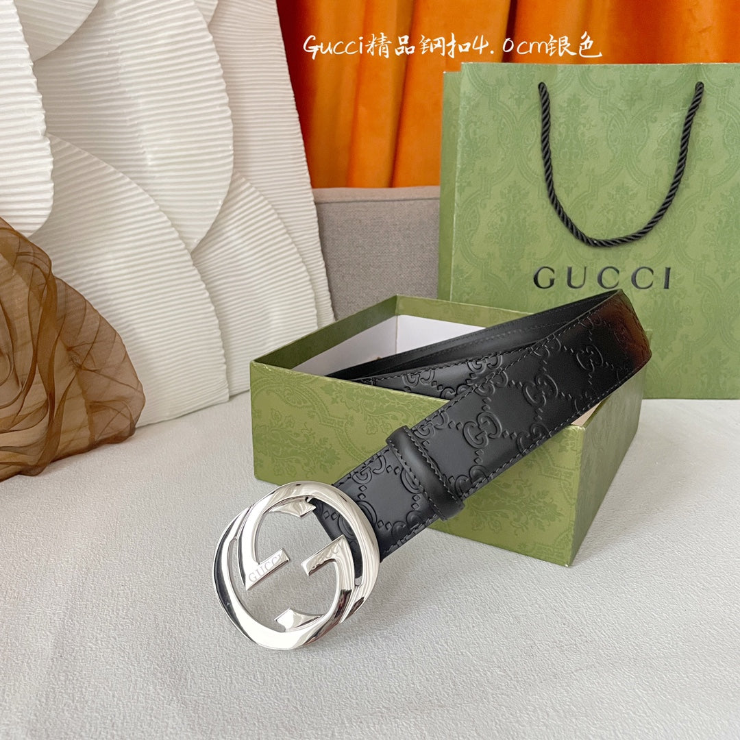 Fashion Belts-65 mysite