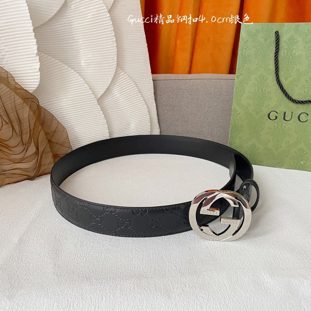 Fashion Belts-65 mysite