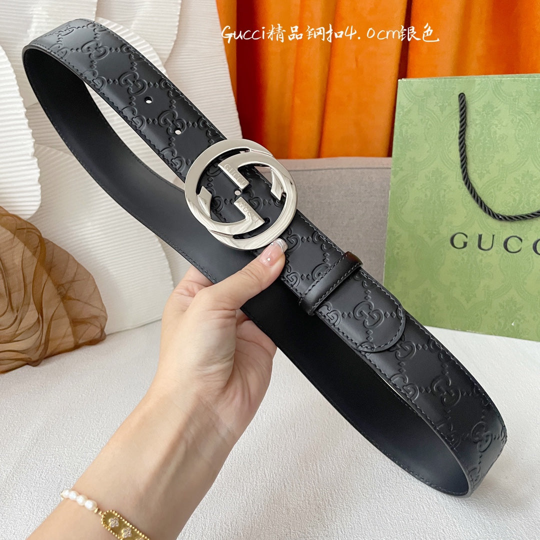 Fashion Belts-65 mysite
