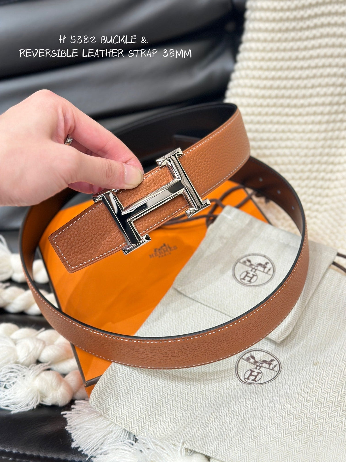 Fashion Belts-66 mysite