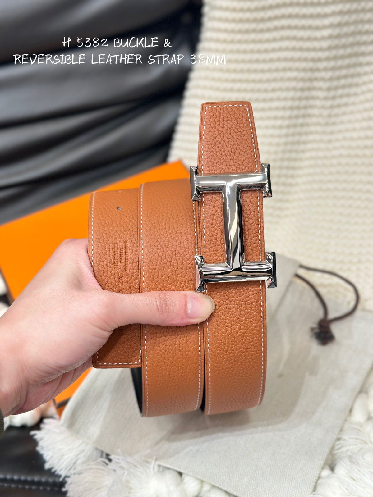 Fashion Belts-66 mysite