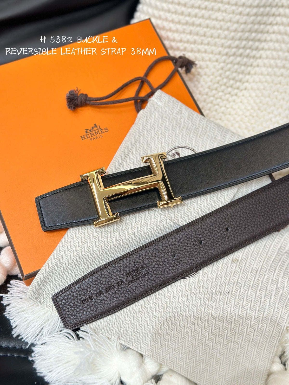 Fashion Belts-67 mysite