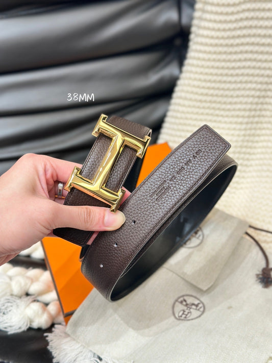 Fashion Belts-67 mysite