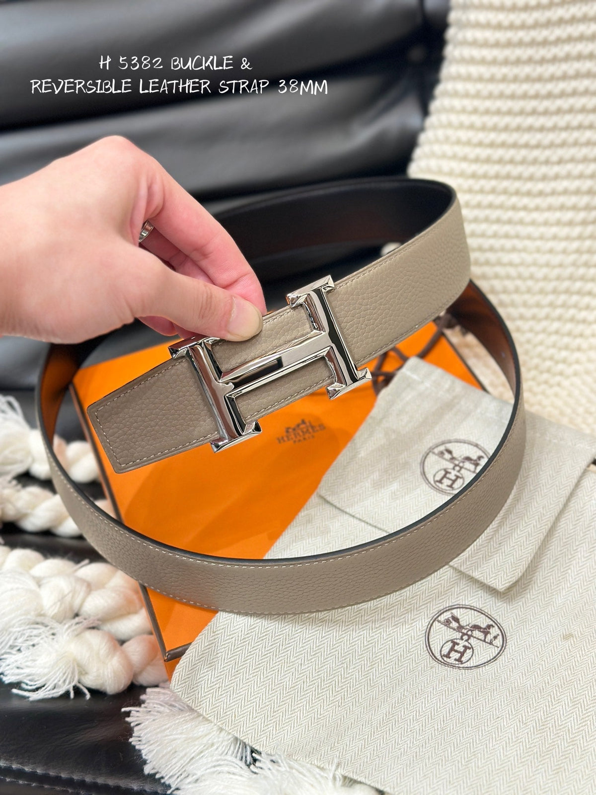 Fashion Belts-68 mysite