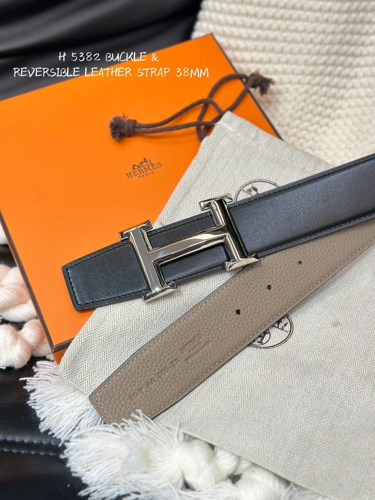 Fashion Belts-68 mysite
