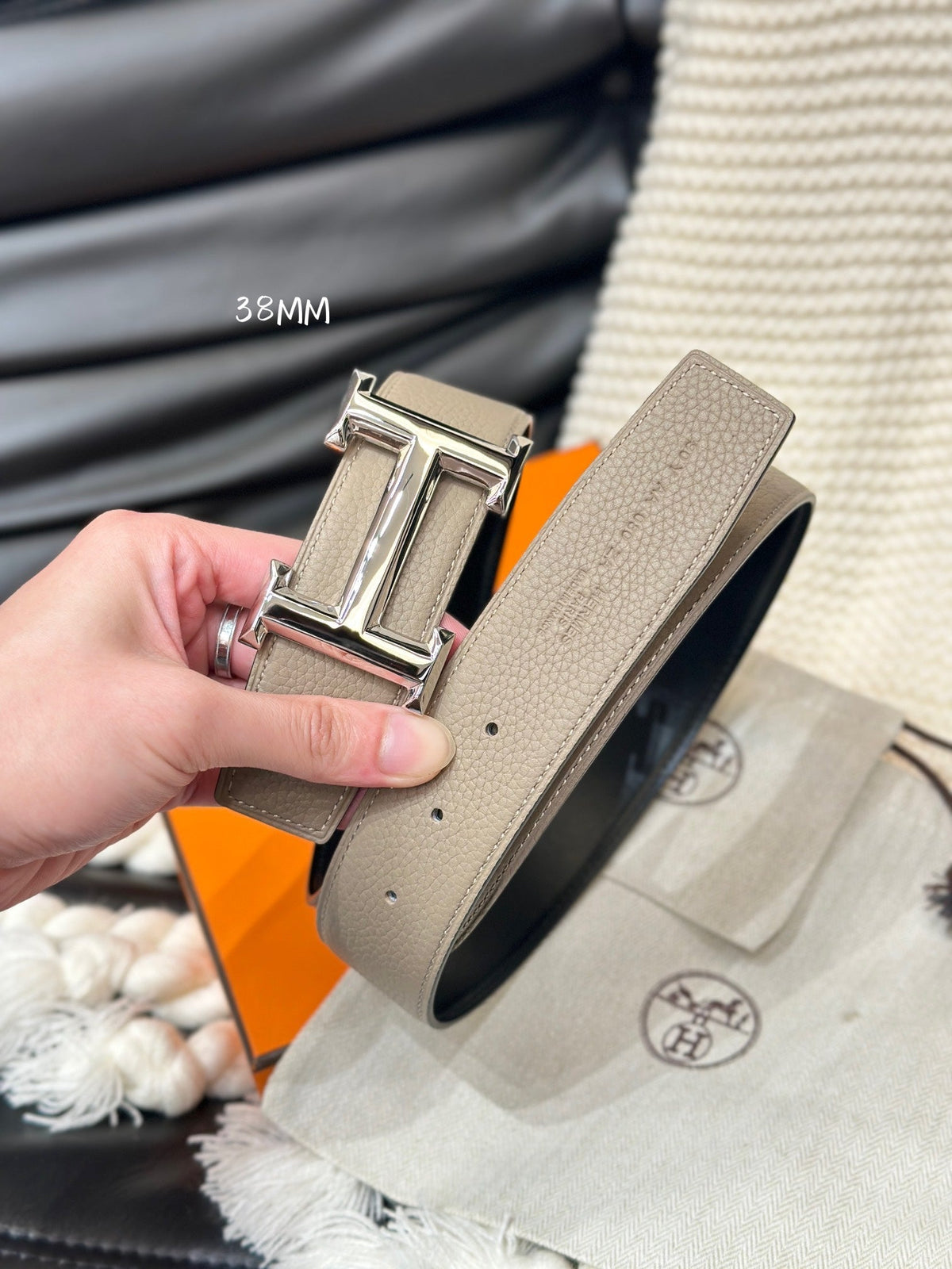 Fashion Belts-68 mysite