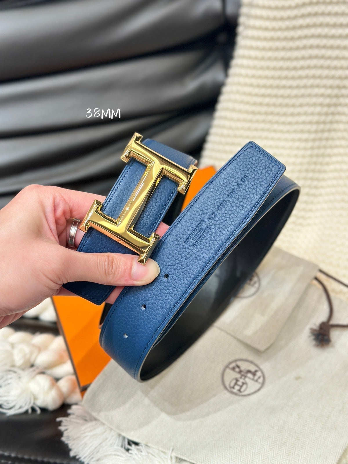Fashion Belts-69 mysite