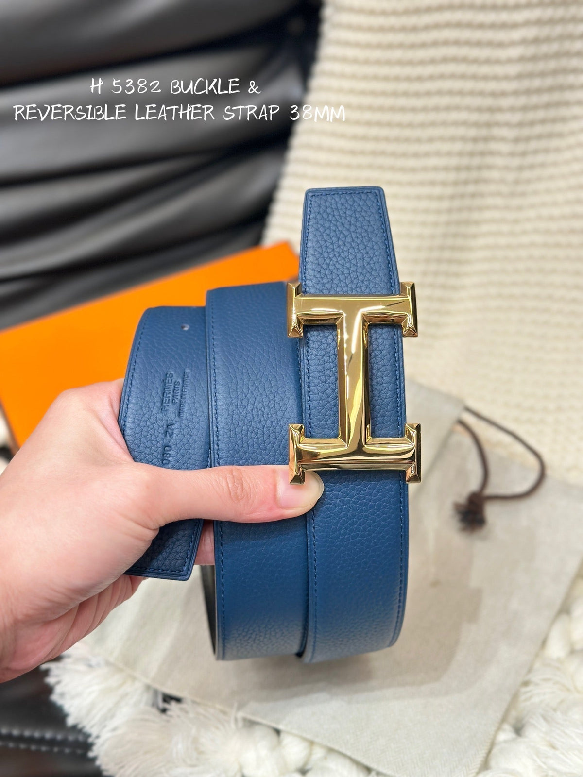 Fashion Belts-69 mysite