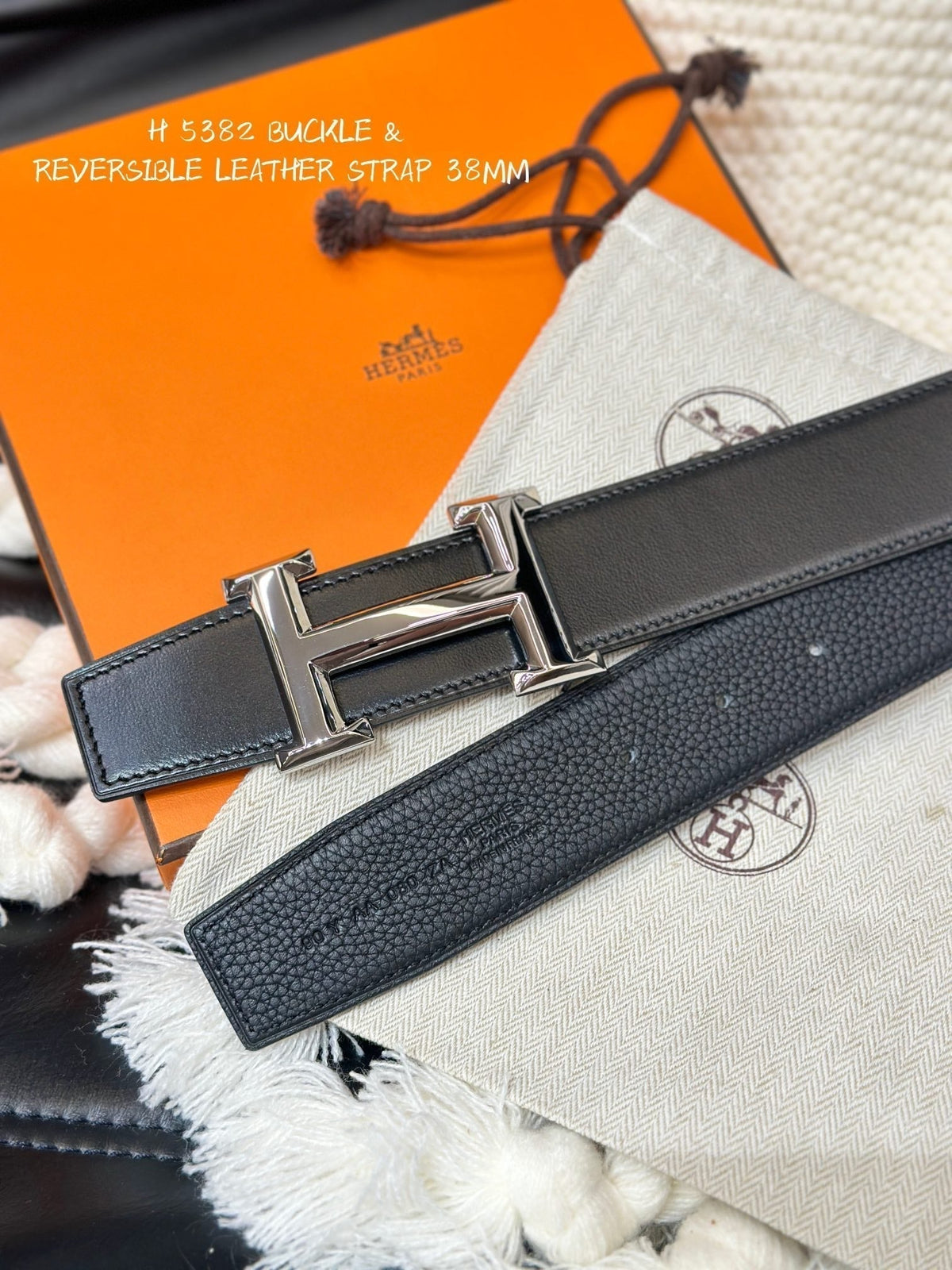 Fashion Belts-70 mysite