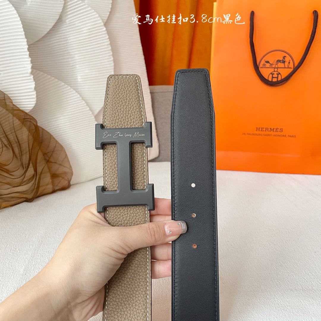Fashion Belts-71 mysite