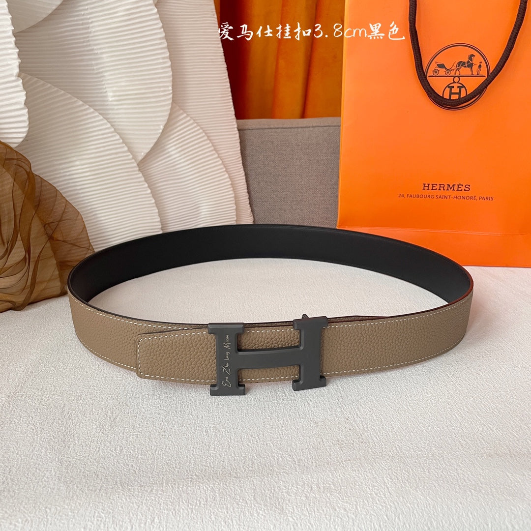Fashion Belts-71 mysite