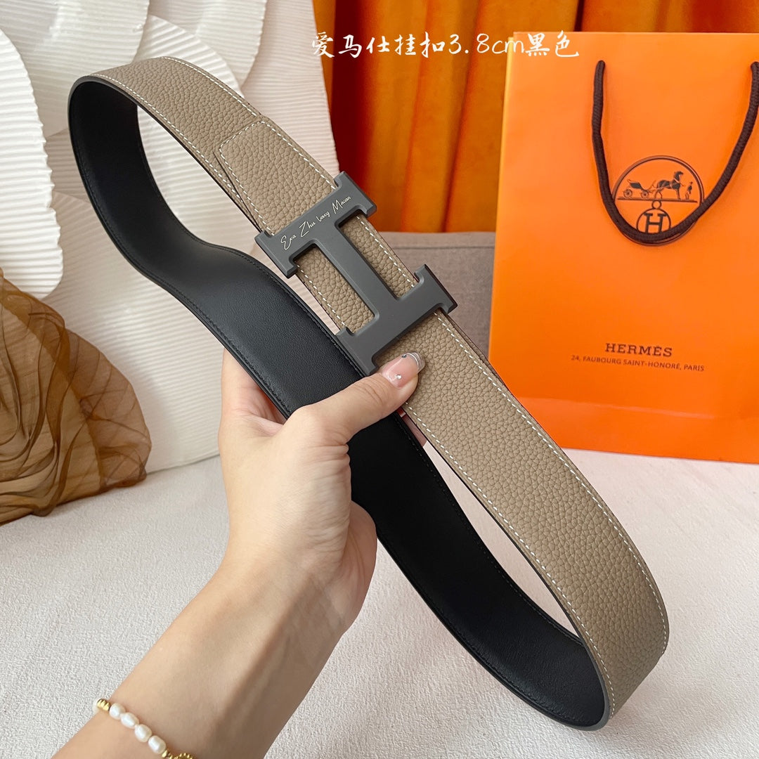 Fashion Belts-71 mysite