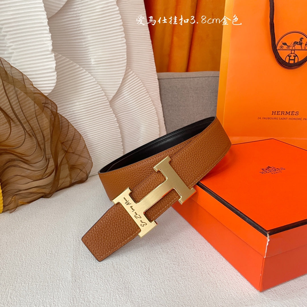 Fashion Belts-72 mysite