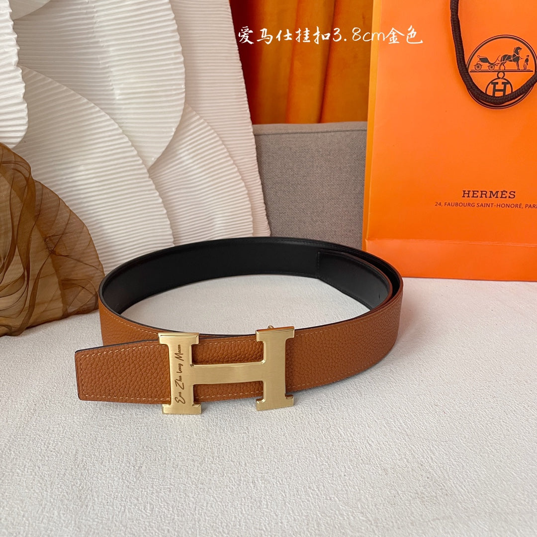 Fashion Belts-72 mysite