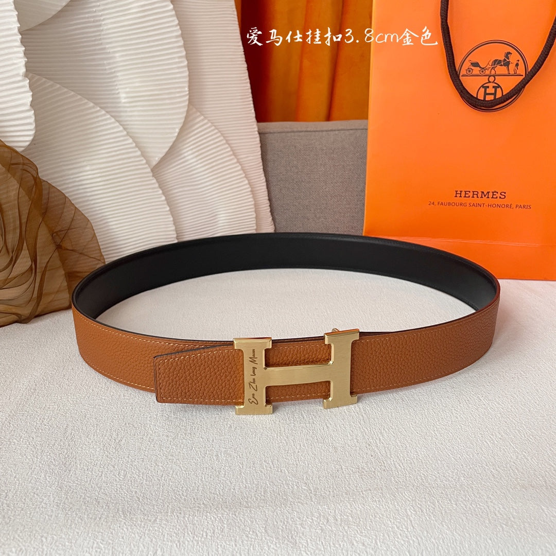Fashion Belts-72 mysite
