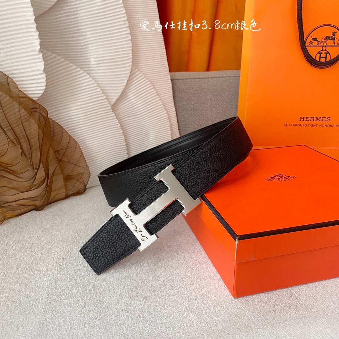 Fashion Belts-73 mysite