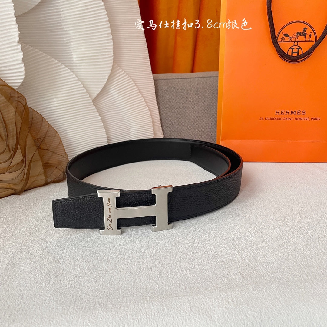 Fashion Belts-73 mysite