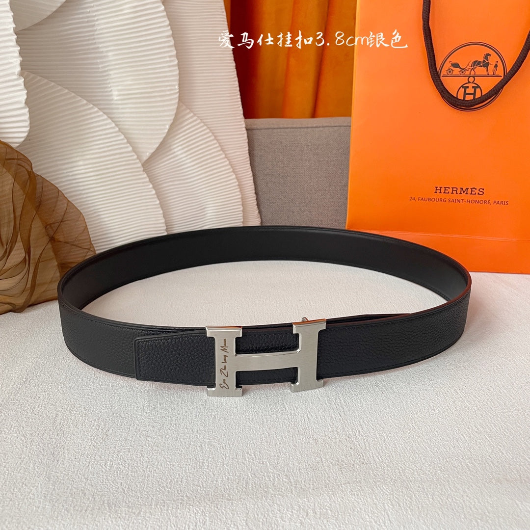 Fashion Belts-73 mysite
