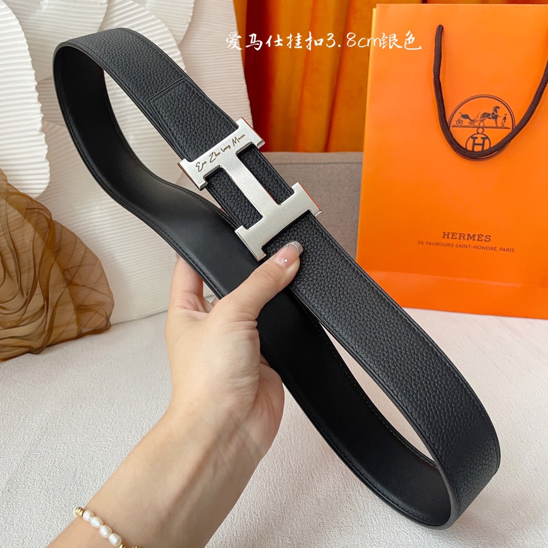 Fashion Belts-73 mysite
