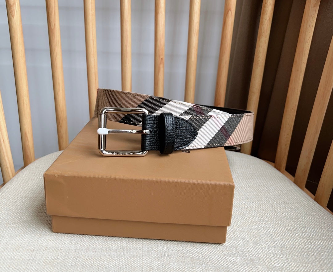 Fashion Belts-78 mysite