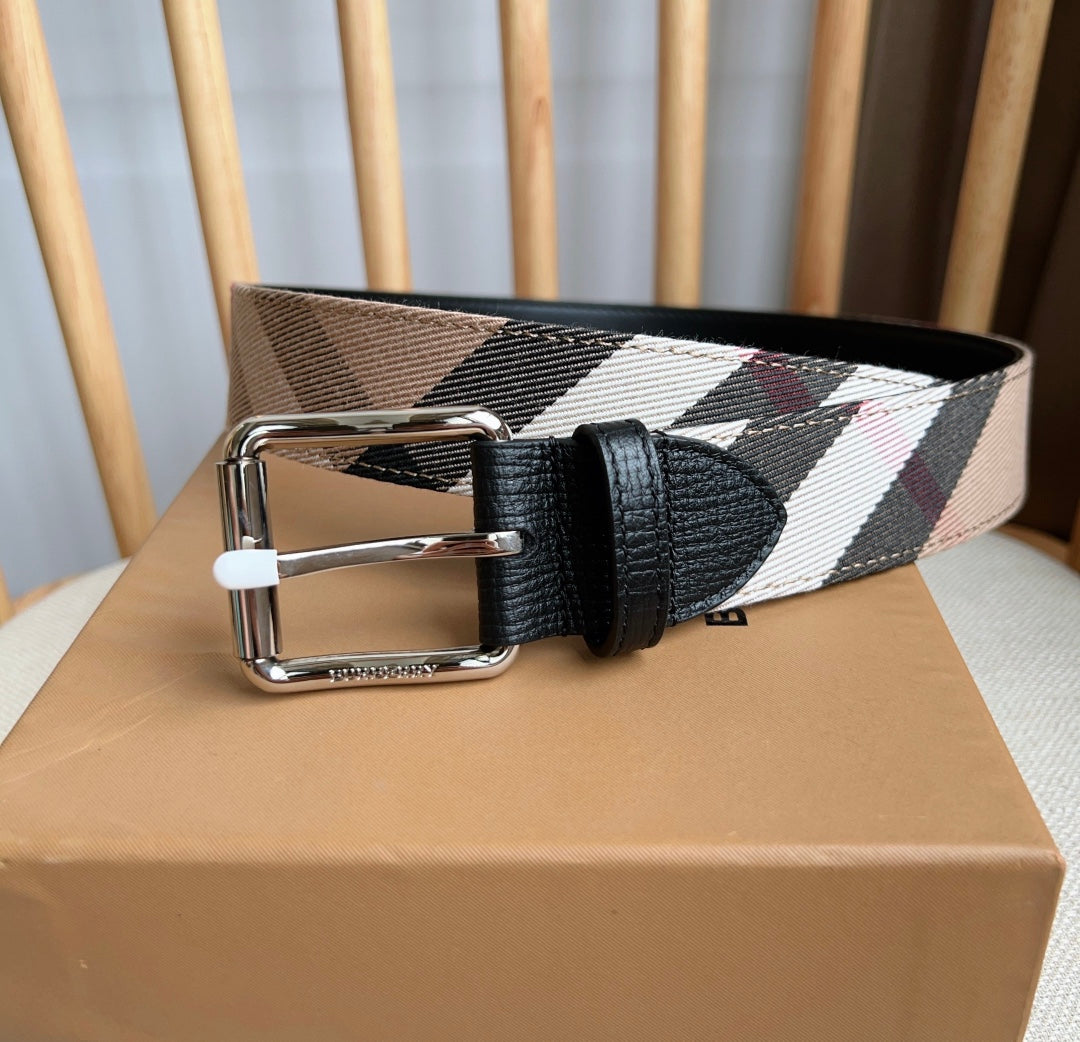 Fashion Belts-78 mysite