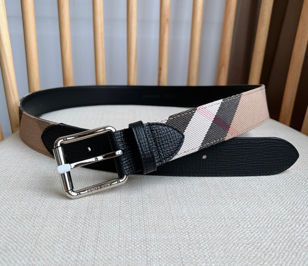 Fashion Belts-78 mysite
