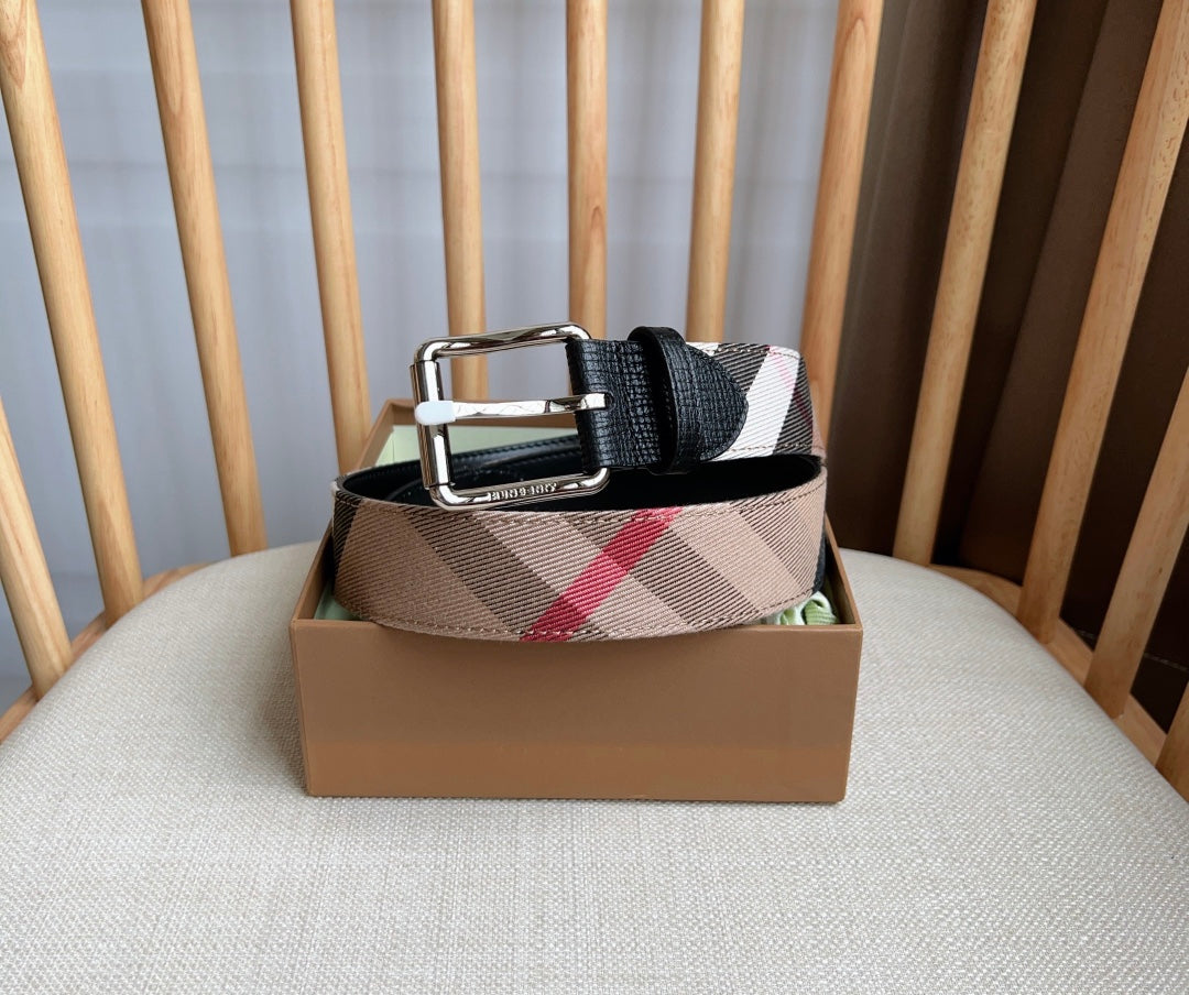 Fashion Belts-78 mysite