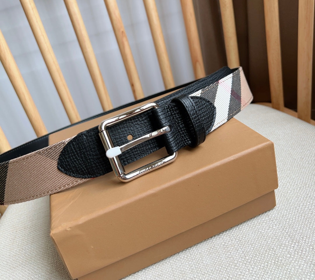 Fashion Belts-78 mysite