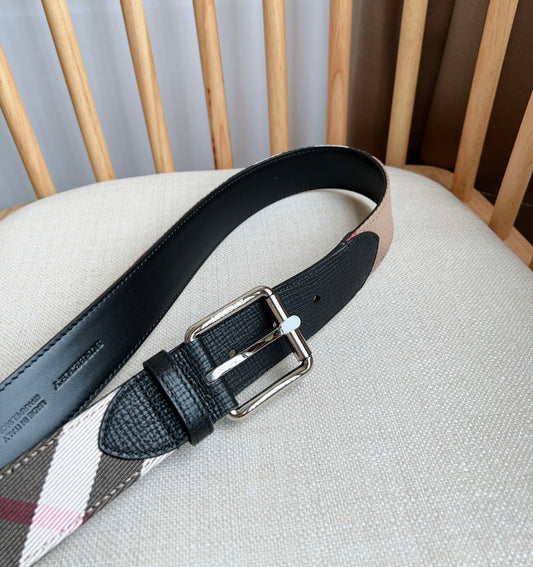 Fashion Belts-78 mysite