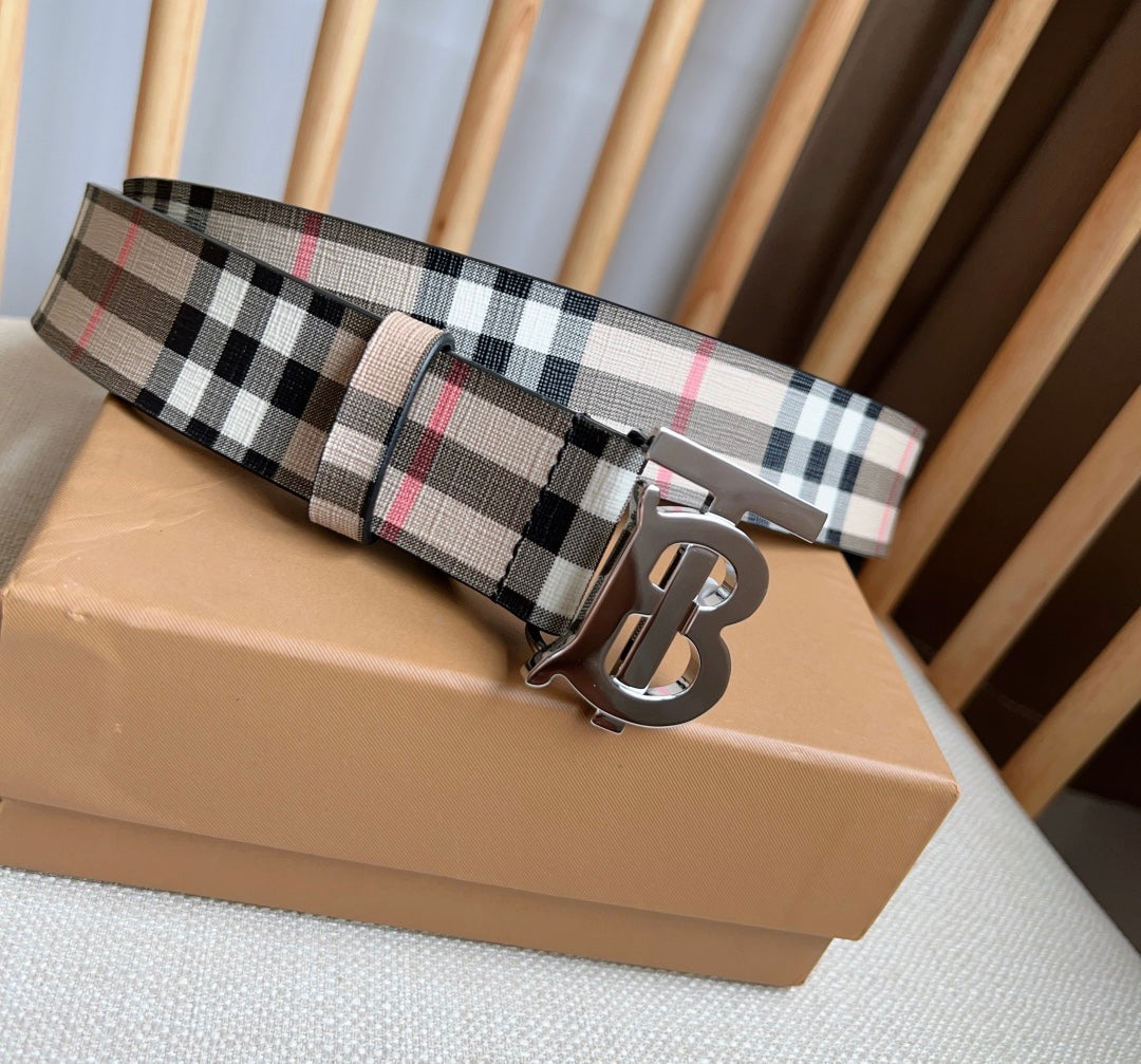 Fashion Belts-79 mysite