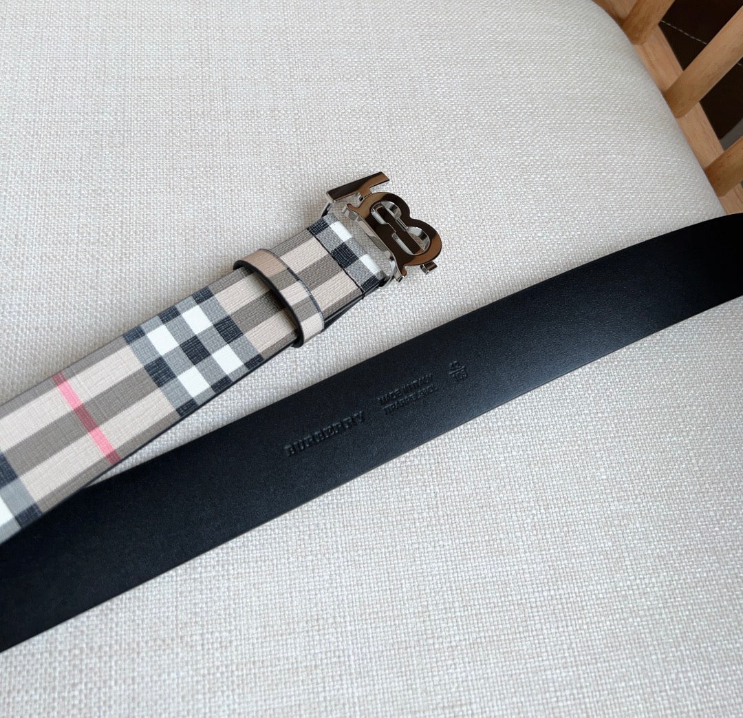 Fashion Belts-79 mysite
