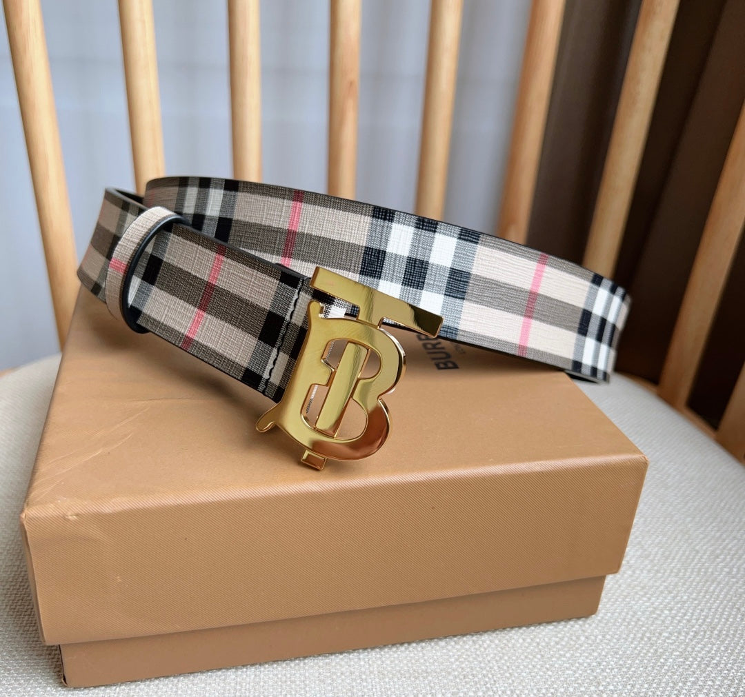 Fashion Belts-80 mysite