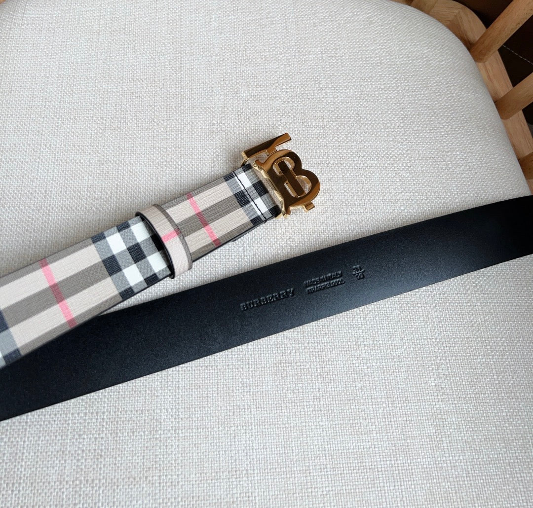 Fashion Belts-81 mysite