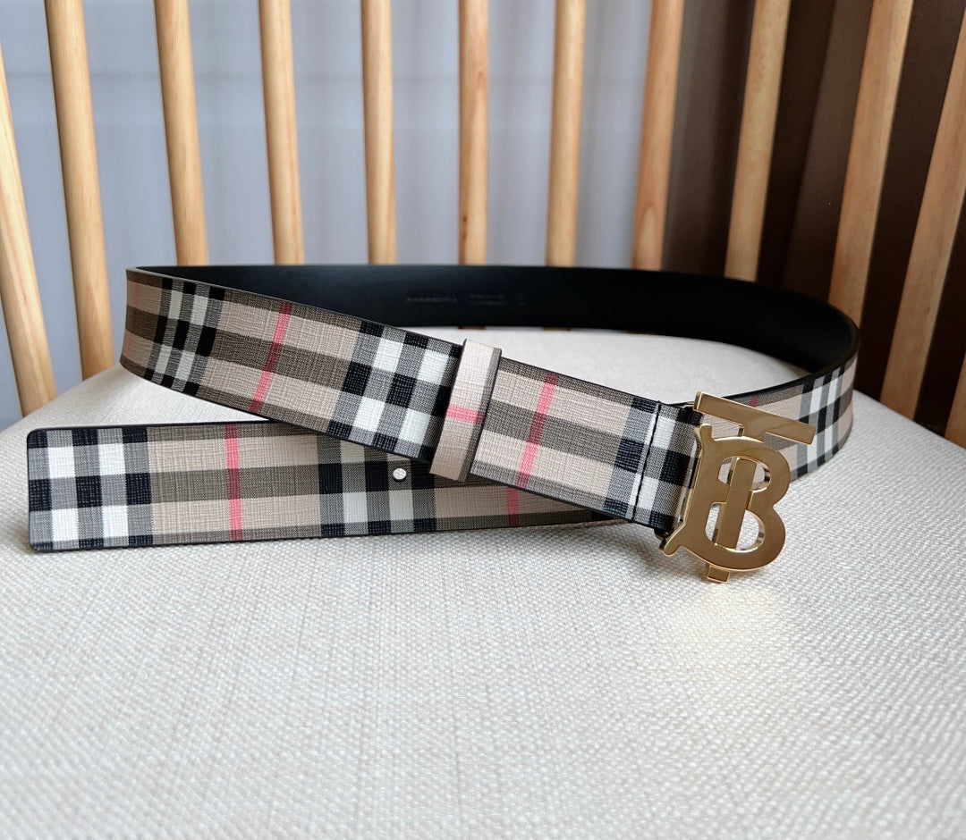 Fashion Belts-80 mysite