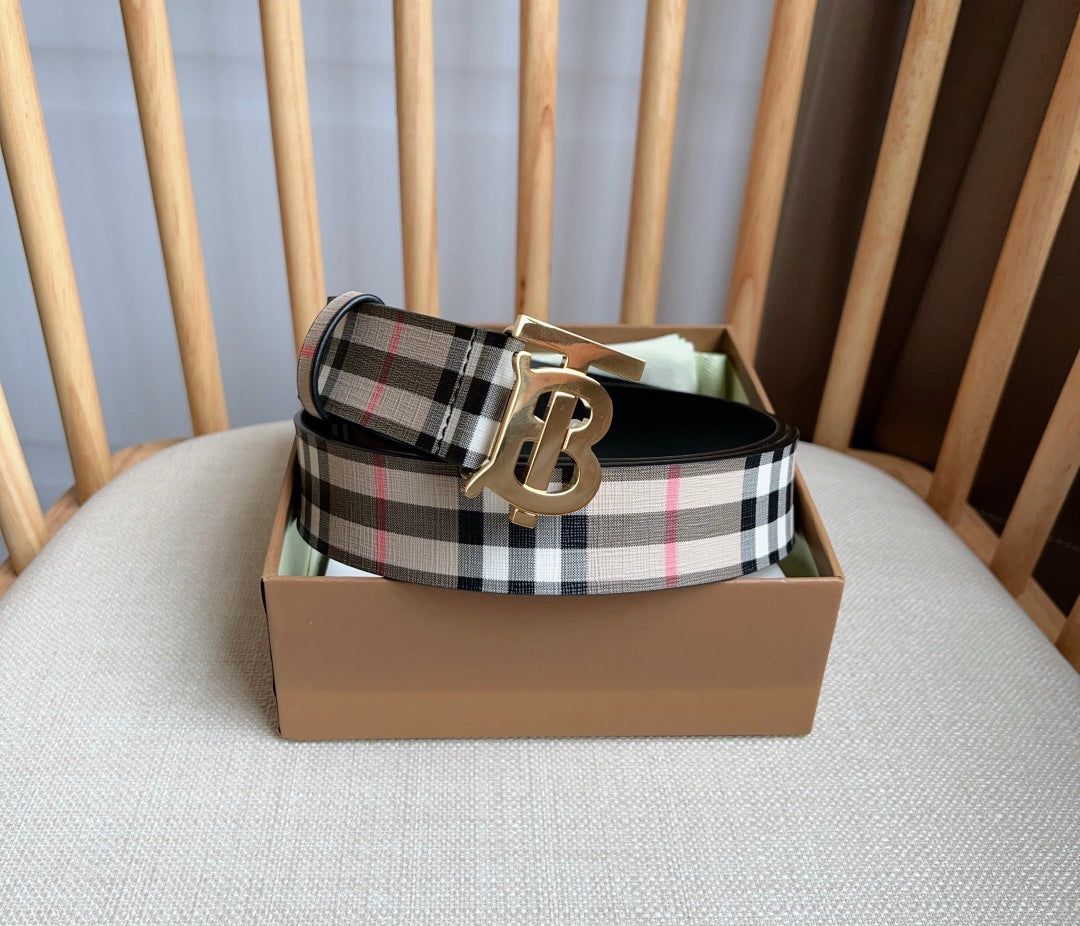 Fashion Belts-80 mysite