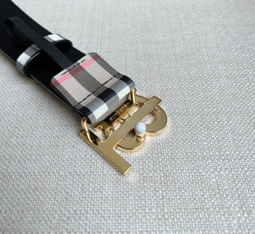 Fashion Belts-80 mysite