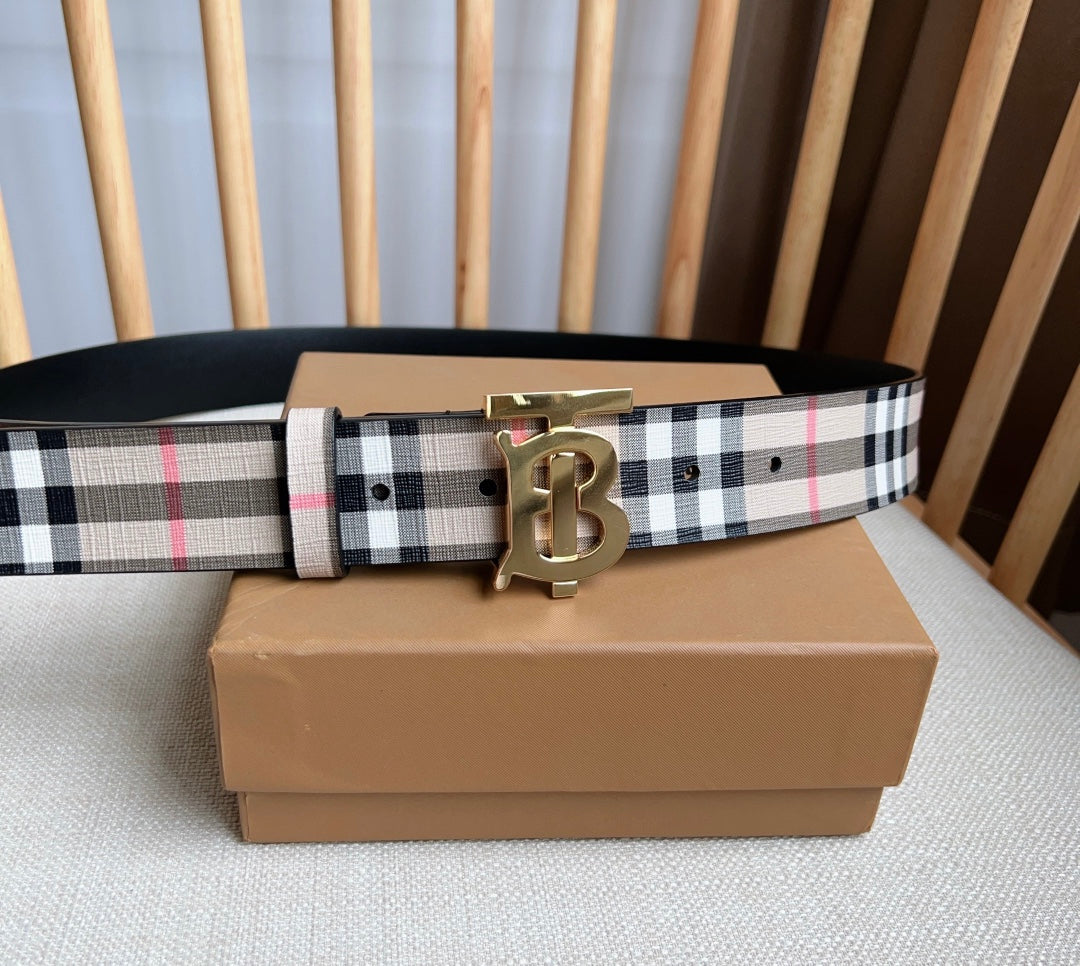 Fashion Belts-80 mysite