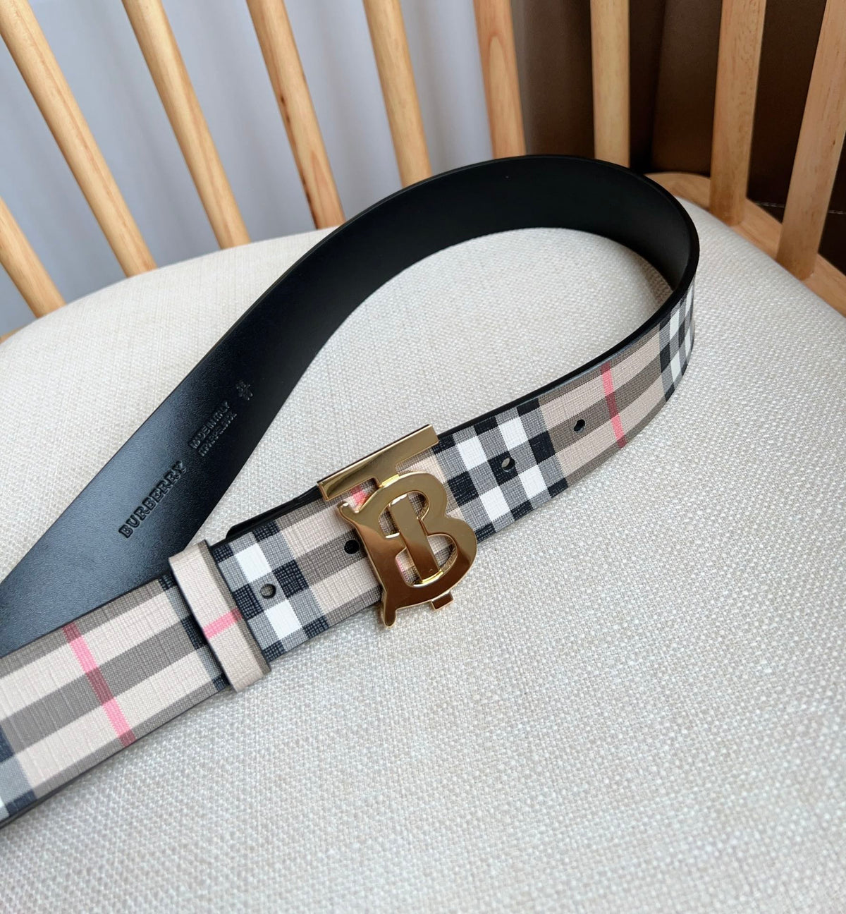 Fashion Belts-80 mysite