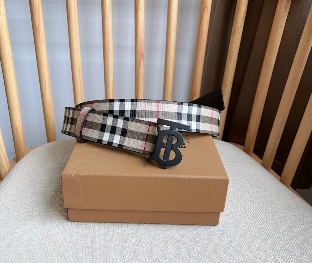 Fashion Belts-81 mysite