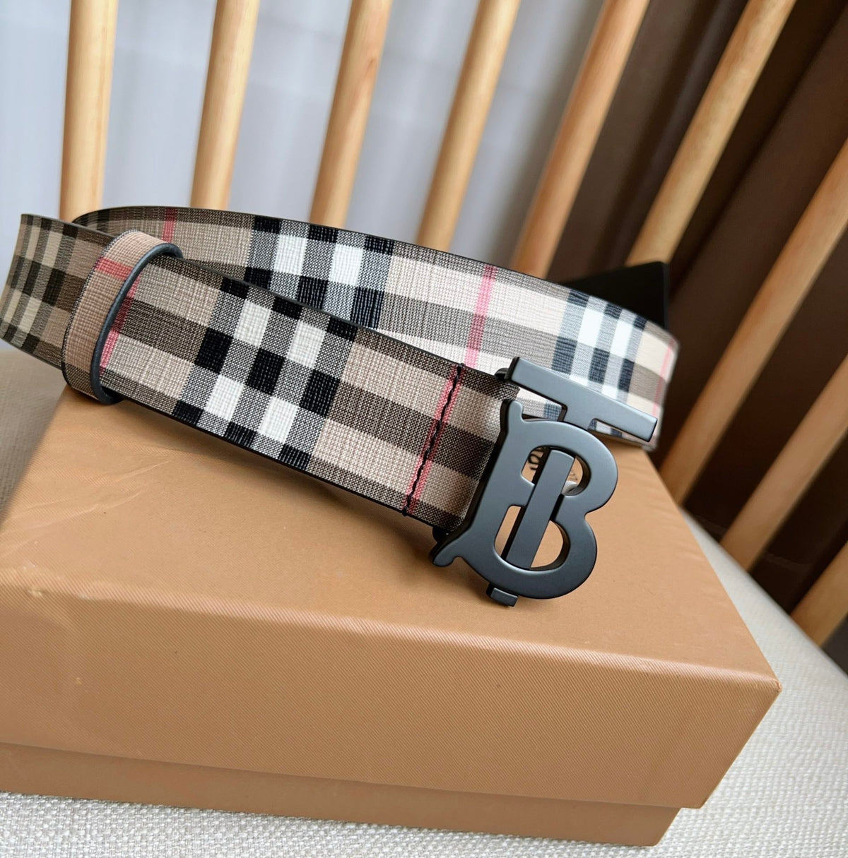 Fashion Belts-81 mysite