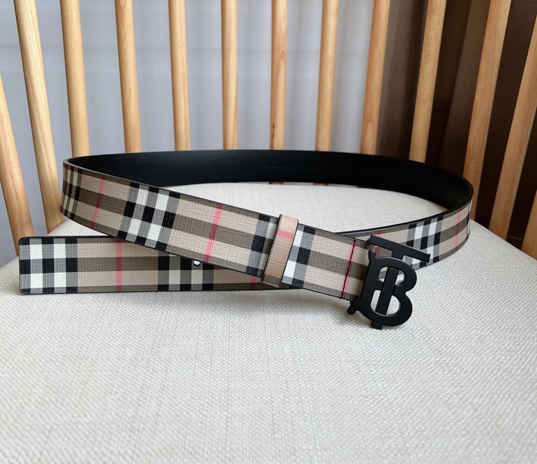 Fashion Belts-81 mysite