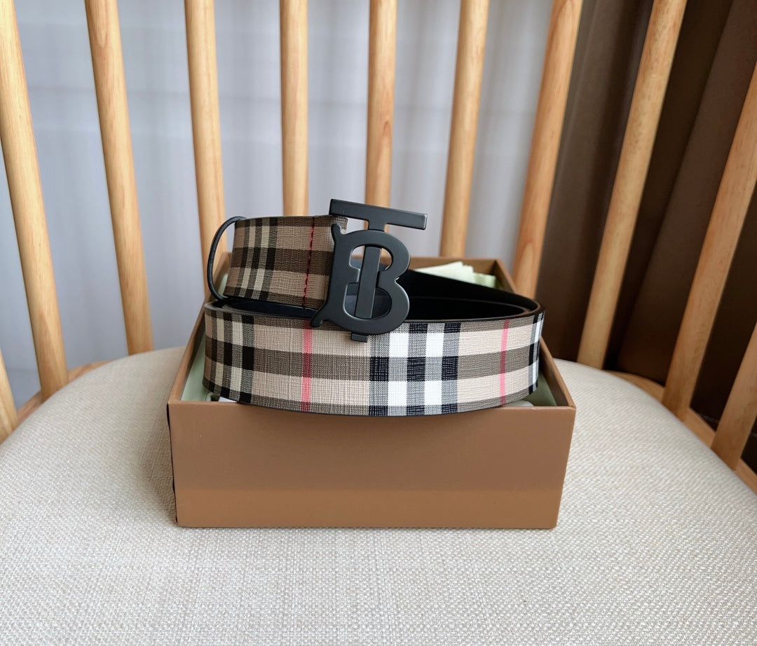 Fashion Belts-81 mysite